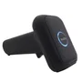 Approx Lector de códigos de barras 1D/2D 120fps Manual/Automático Luz LED Beeper IP54 USB